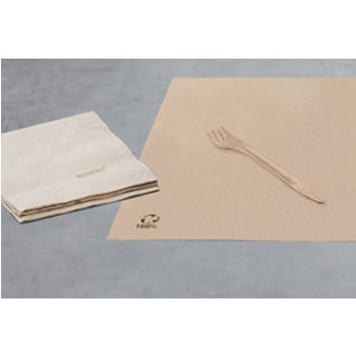 monouso-set-carta