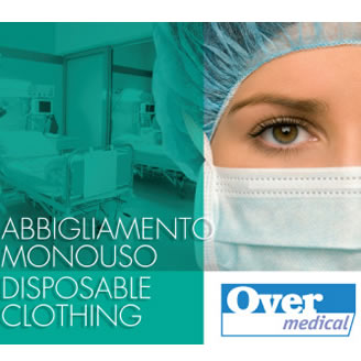 abbigliamento-monouso