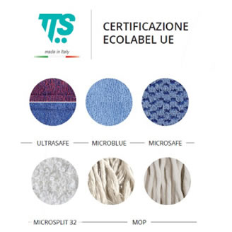 frange-ecolabel