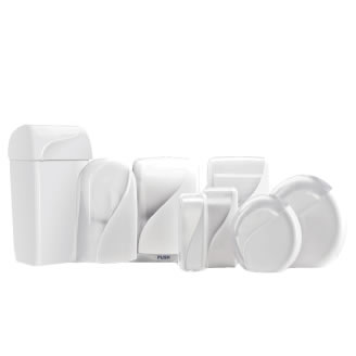 linea dispenser
